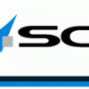 SCC G-Cloud : certification « service public » du gouvernement britannique