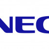 NEC : écrans professionnels grande taille pour l’affichage dynamique critique 24/7