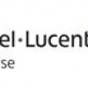 NextiraOne et Alcatel-Lucent signent un nouveau partenariat