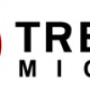 Trend Micro / Worry-Free 9.0 : sécurité pour les TPE