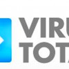 Google / VirusTotal : main mise sur un scan d’URL