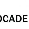 Brocade / Fibre Channel pour systèmes de stockage SSD