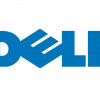 Partenariat Dell / Aculab sur la téléphonie