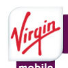 W4 retenu par Virgin Mobile France pour sa solution Business First