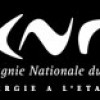 La Compagnie Nationale du Rhône orchestre ses processus ITIL