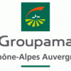 Groupama Rhône-Alpes-Auvergne soutient ses processus ITIL