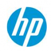 HP / écrans DreamColor HP Z27x et Z24x : haut niveau de précision colorimétrique