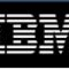 IBM choisi par le Département américain de la Sécurité Intérieure pour son projet sur la cybersécurité