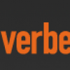 Riverbed / Keith Hoskison nommé vice-président stratégie et programmes channel au niveau mondial