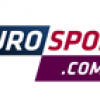 Eurosport standardise sa sécurité