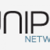 Partenariat Nokia / Juniper Networks sur le Telco Cloud