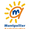 Montpellier Agglomération implante un laboratoire urbain