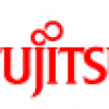 Fujitsu : 30 000 déploiements de tablettes sous W8 chez un seul client