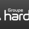 Groupe Hardis : CA 2012 de 54,7 millions d’euros