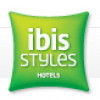 Les hôtels Ibis passent au Wifi : bande passante minimale de 1,5 Méga pour 10 chambres