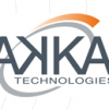 Akka Technologies : 827,3 M€ de CA en 2012