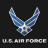 L’US Air Force sécurise ses appareils mobiles
