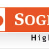 Sogeti High Tech devient cabinet conseil spécialisé en études techniques pour la SNCF