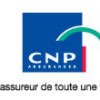 CNP Assurances intègre de nouveaux outils comptables