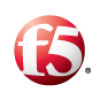 F5 Networks acquiert Defense.net