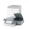 Lexmark / MX6500e : l’option multifonction pour créer une imprimante multifonction