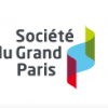 Contrat entre Qualiac et la Société du Grand Paris