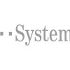 Partenariat T-Systems / Microsoft sur les services de Cloud hybride