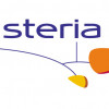Steria / CA S1 2013 : -2,3%