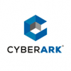 Bouygues Telecom choisit CyberArk pour la sécurisation de ses systèmes critiques
