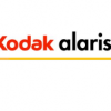 Kodak / Capture Pro Limited Edition : solution gratuite pour numériser les documents