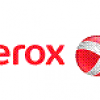 Xerox / Versant 2100 : 100 ppm