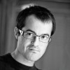 David Wursteisen (SOAT) : Les Hackathons chez Google, Apple et autres