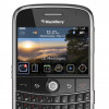 KPMG commande 3500 BlackBerry en Italie