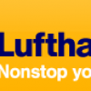 Lufthansa confie le support et la maintenance de son système de réservation à Dell Services