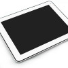 EVI / YziPro Elite : tablette efficiente