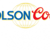 Molson Coors Canada lance un nouveau système de livraison de bière