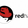 Partenariat Dell / Red Hat sur les Cloud privé en OpenStack