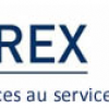 Contrat : Georex Numeric sécurise son réseau