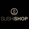 Sushi Shop optimise son reporting