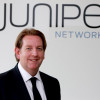 Juniper Networks / Gerard Allison nommé Vice-Président, Partners EMEA