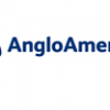Anglo American / Box : déploiement pour 10 000 employés