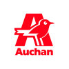 Hub One équipe 7 entrepôts Auchan d’une solution de reconnaissance vocale