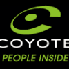 Coyote optimise sa relation clients