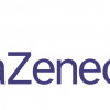 AstraZeneca choisit Sinequa pour accélérer sa R&D mondiale
