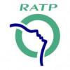 Contrat RATP / Jouve pour la numérisation et le traitement des procès-verbaux