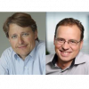 Microsoft / Jakob Harttung et Pierre Lagarde nommés directeurs