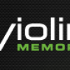 Violin Memory / Kevin DeNuccio nommé PDG
