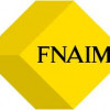 La FNAIM se dote d’un nouveau socle technologique pour accélérer sa transformation digitale