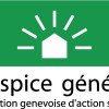 L’Hospice général de Genève homogénéise son SI