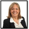 Dell / Florence Ropion nommée directrice des ventes de la division OEM pour l’Europe du Sud